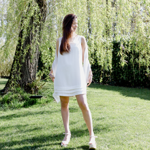 Charger l'image dans la galerie, La Subtile - Koton