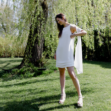 Charger l'image dans la galerie, La Subtile - Koton