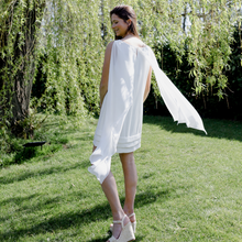 Charger l'image dans la galerie, La Subtile - Koton