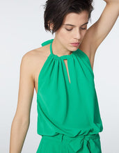 Charger l'image dans la galerie, La Moderne - IKKS