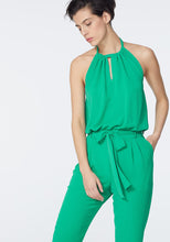 Charger l'image dans la galerie, La Moderne - IKKS