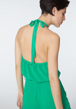 Charger l'image dans la galerie, La Moderne - IKKS