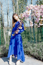 Charger l'image dans la galerie, L'Irrésistible - Maje