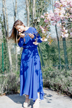 Charger l'image dans la galerie, L'Irrésistible - Maje