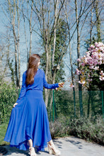 Charger l'image dans la galerie, L'Irrésistible - Maje