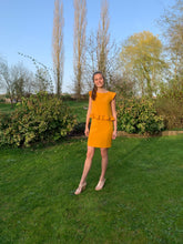 Charger l'image dans la galerie, La Polyvalente - Lenny B