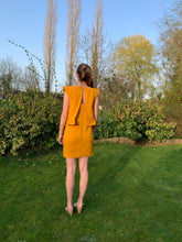 Charger l'image dans la galerie, La Polyvalente - Lenny B