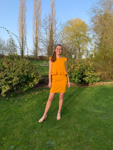 Charger l'image dans la galerie, La Polyvalente - Lenny B