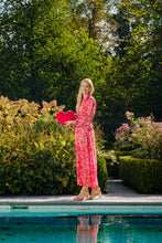 Charger l'image dans la galerie, L'Amoureuse - Fabienne Chapot