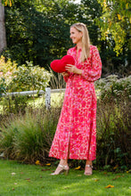 Charger l'image dans la galerie, L'Amoureuse - Fabienne Chapot