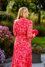 Charger l'image dans la galerie, L'Amoureuse - Fabienne Chapot