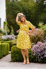 Charger l'image dans la galerie, La Baroudeuse - Fabienne Chapot