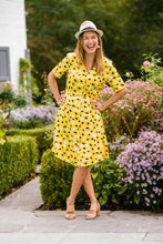 Charger l'image dans la galerie, La Baroudeuse - Fabienne Chapot