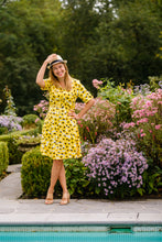 Charger l'image dans la galerie, La Baroudeuse - Fabienne Chapot