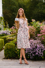 Charger l'image dans la galerie, La Surprenante - Claudie Pierlot