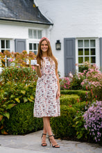 Charger l'image dans la galerie, La Surprenante - Claudie Pierlot