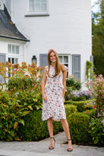 Charger l'image dans la galerie, La Surprenante - Claudie Pierlot