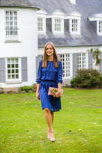 Charger l'image dans la galerie, L'Authentique - Sessun