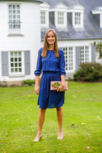 Charger l'image dans la galerie, L'Authentique - Sessun