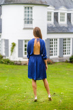 Charger l'image dans la galerie, L'Authentique - Sessun