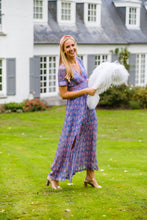 Charger l'image dans la galerie, La Douce - Opullence Paris