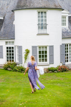 Charger l'image dans la galerie, La Douce - Opullence Paris