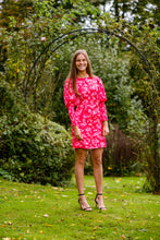 Charger l'image dans la galerie, L'Impertinente - Never Fully Dressed