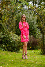 Charger l'image dans la galerie, L'Impertinente - Never Fully Dressed