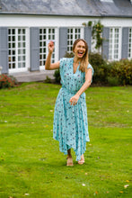 Charger l'image dans la galerie, La Turbulente - Bérénice Paris