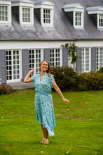 Charger l'image dans la galerie, La Turbulente - Bérénice Paris