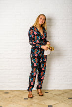 Charger l'image dans la galerie, La Naturelle - Massimo Duti