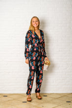 Charger l'image dans la galerie, La Naturelle - Massimo Duti