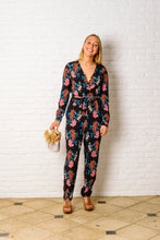 Charger l'image dans la galerie, La Naturelle - Massimo Duti