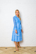 Charger l'image dans la galerie, La Mystérieuse - Soi Paris