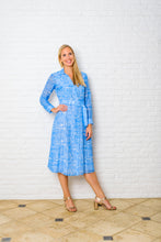 Charger l'image dans la galerie, La Mystérieuse - Soi Paris