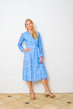 Charger l'image dans la galerie, La Mystérieuse - Soi Paris