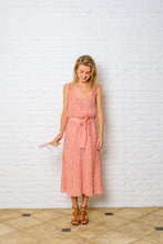 Charger l'image dans la galerie, La Pudique - Tara Jarmon