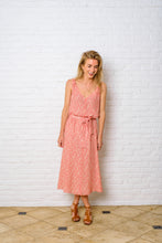 Charger l'image dans la galerie, La Pudique - Tara Jarmon