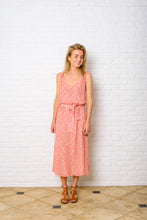 Charger l'image dans la galerie, La Pudique - Tara Jarmon