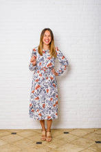 Charger l'image dans la galerie, La Pétillante - Tara Jarmon