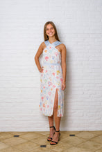 Charger l'image dans la galerie, L'Enfantine - Soi Paris