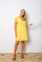 Charger l'image dans la galerie, La Frivole - Soi Paris