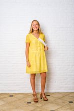 Charger l'image dans la galerie, La Frivole - Soi Paris