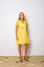 Charger l'image dans la galerie, La Frivole - Soi Paris