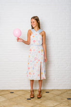 Charger l'image dans la galerie, L'Enfantine - Soi Paris