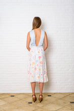 Charger l'image dans la galerie, L'Enfantine - Soi Paris