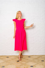 Charger l'image dans la galerie, La Féminine - Maison Guillemette