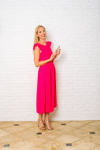 Charger l'image dans la galerie, La Féminine - Maison Guillemette