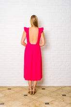 Charger l'image dans la galerie, La Féminine - Maison Guillemette