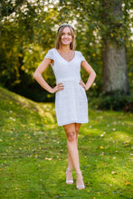 Charger l'image dans la galerie, La Délicate - Sézane